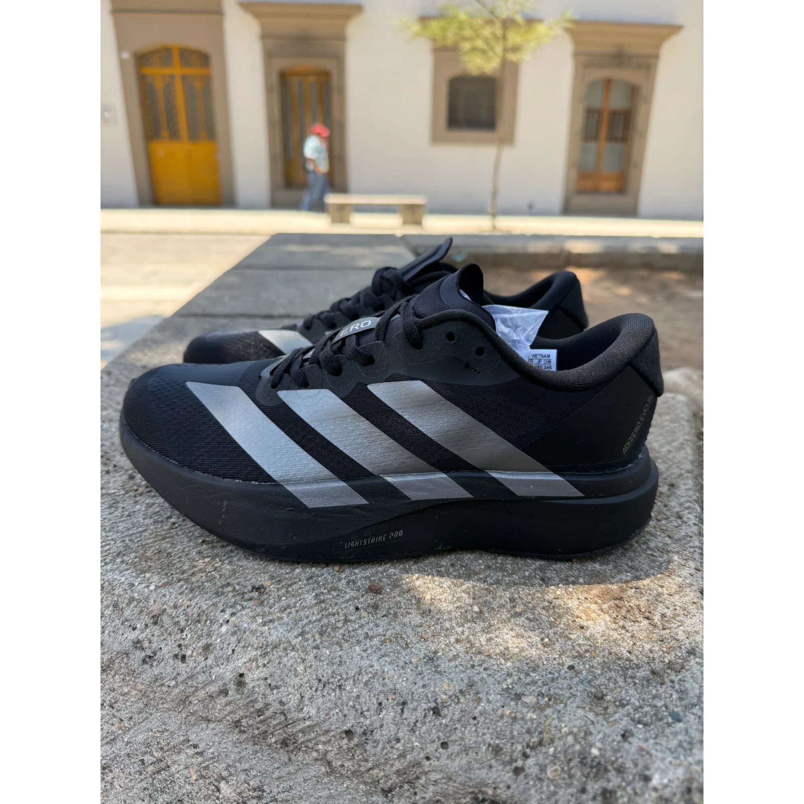 ADI 0 NEGRO miniatura 2
