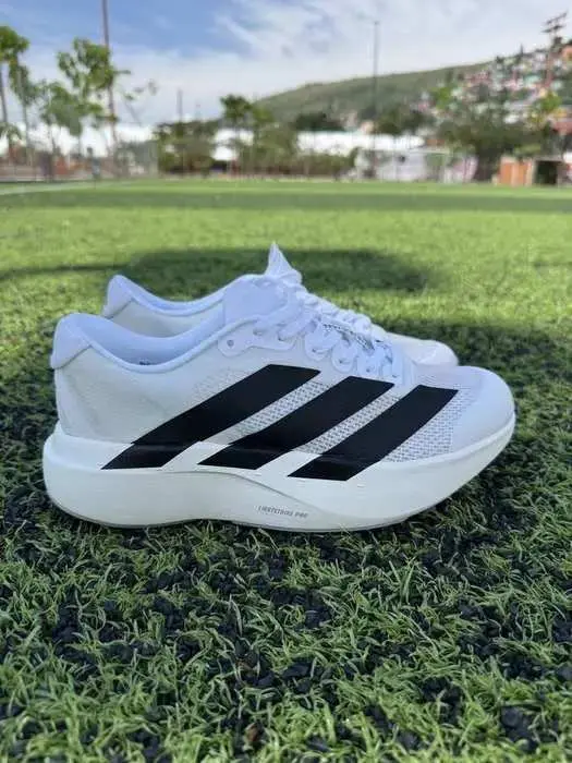 ADI 00