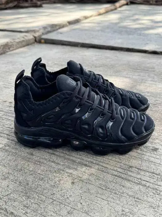 AIR VAPORMAX