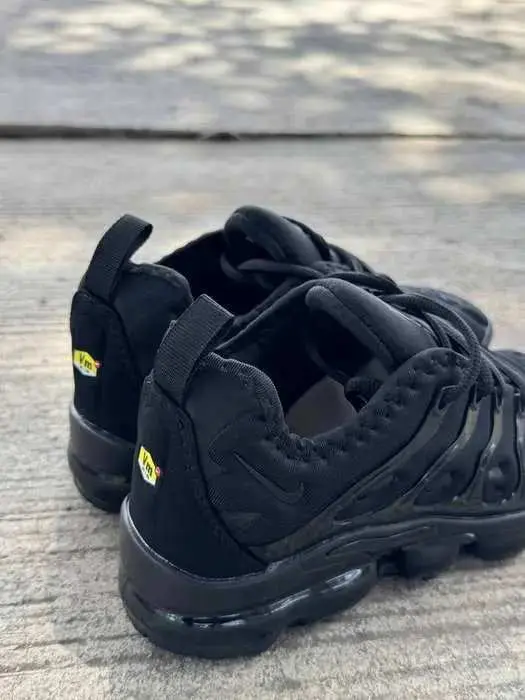 AIR VAPORMAX miniatura 2