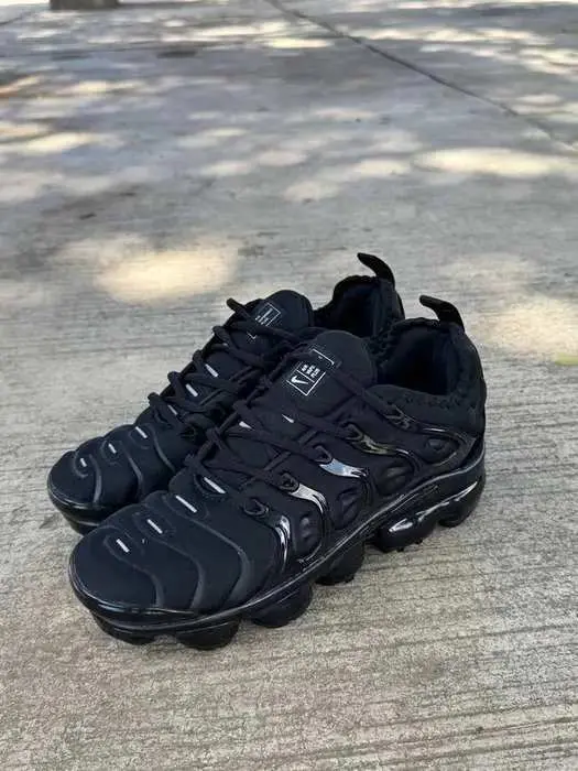 AIR VAPORMAX miniatura 3