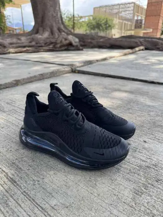 AIR VAPORMAX miniatura 4