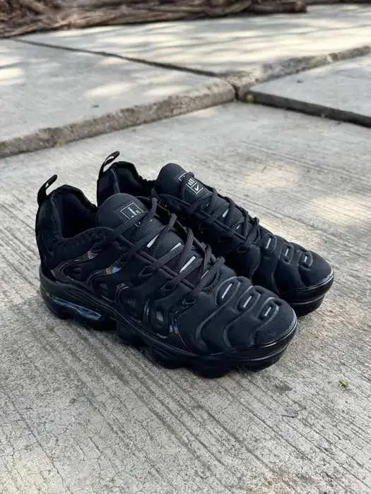 AIR VAPORMAX miniatura 6