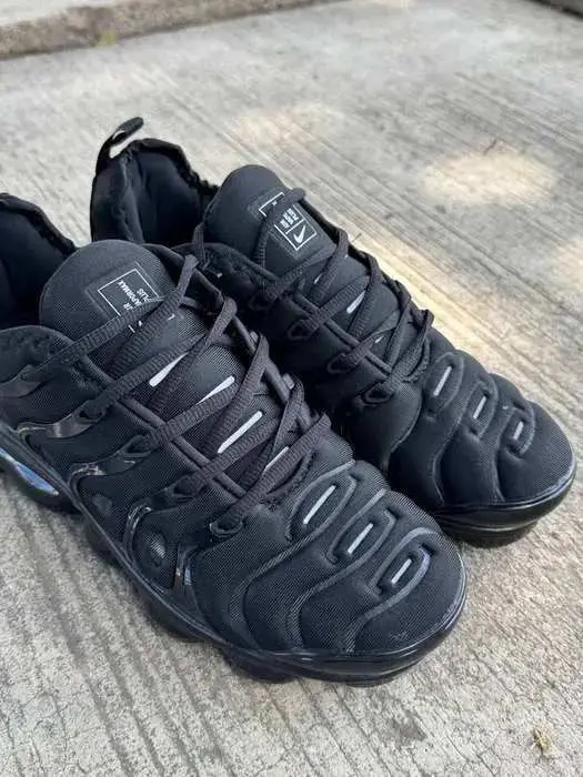AIR VAPORMAX miniatura 7