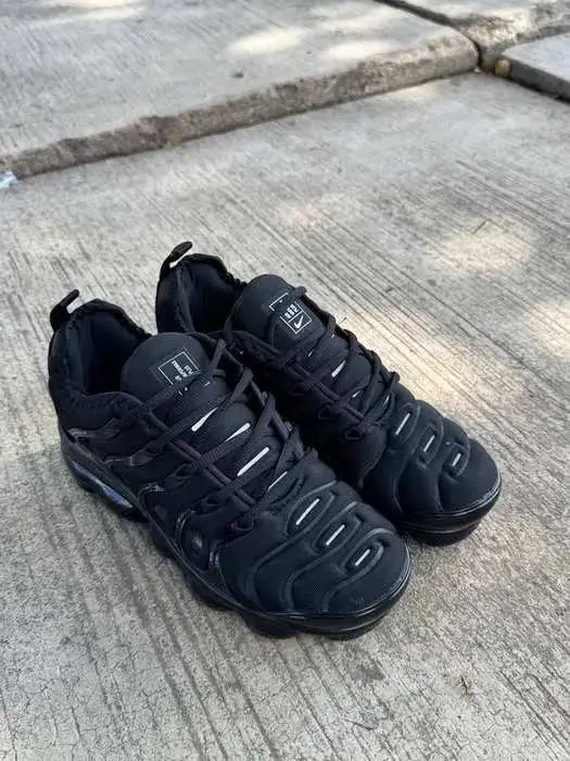 AIR VAPORMAX miniatura 8