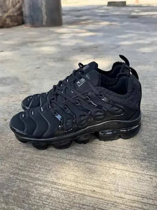 AIR VAPORMAX miniatura 9