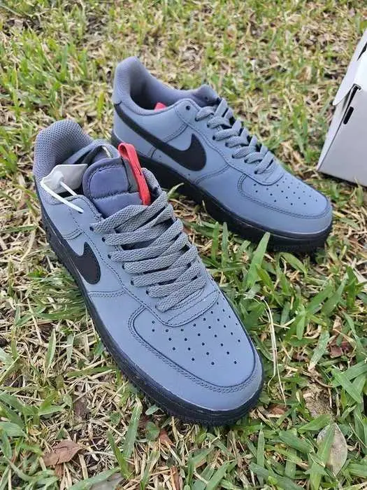 AIRFORCE ONE CARBON miniatura 6