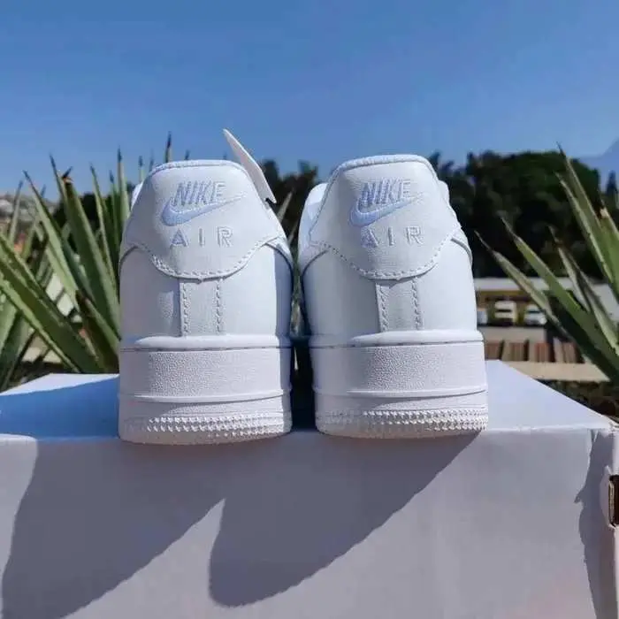 AIRFORCE ONE CLÁSICOS miniatura 3