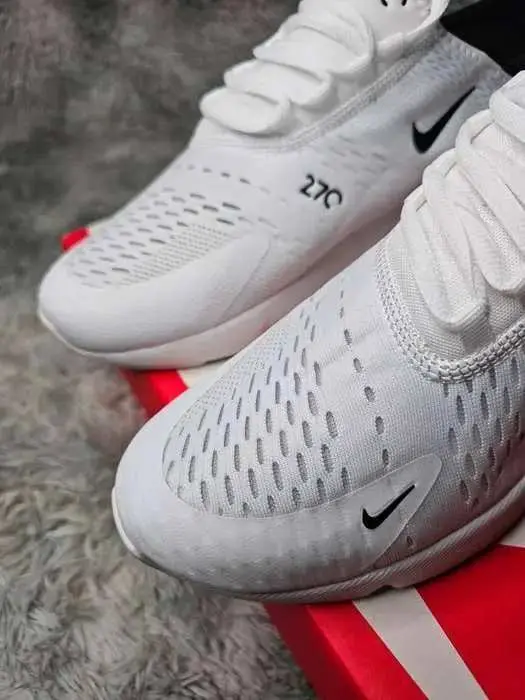 AIRMAX 720 BLANCO miniatura 3