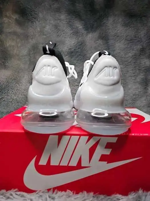 AIRMAX 720 BLANCO miniatura 4