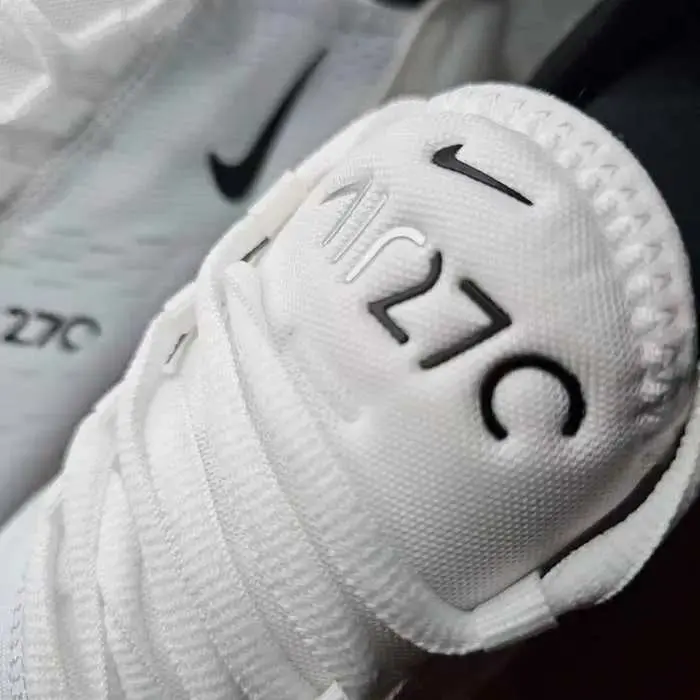 AIRMAX 720 BLANCO miniatura 5