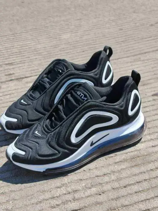 AIRMAX 720 ORCA