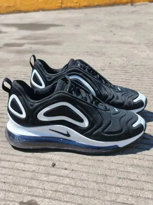 AIRMAX 720 ORCA miniatura 2