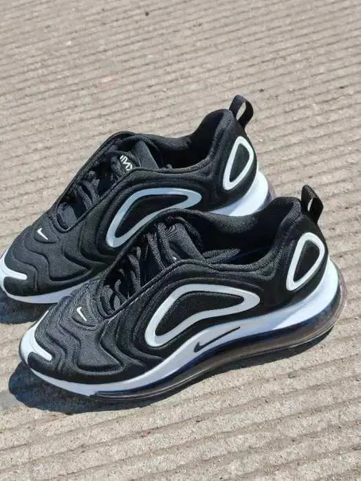 AIRMAX 720 ORCA miniatura 4