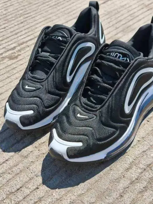 AIRMAX 720 ORCA miniatura 5