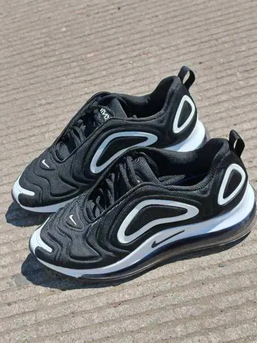 AIRMAX 720 ORCA miniatura 6