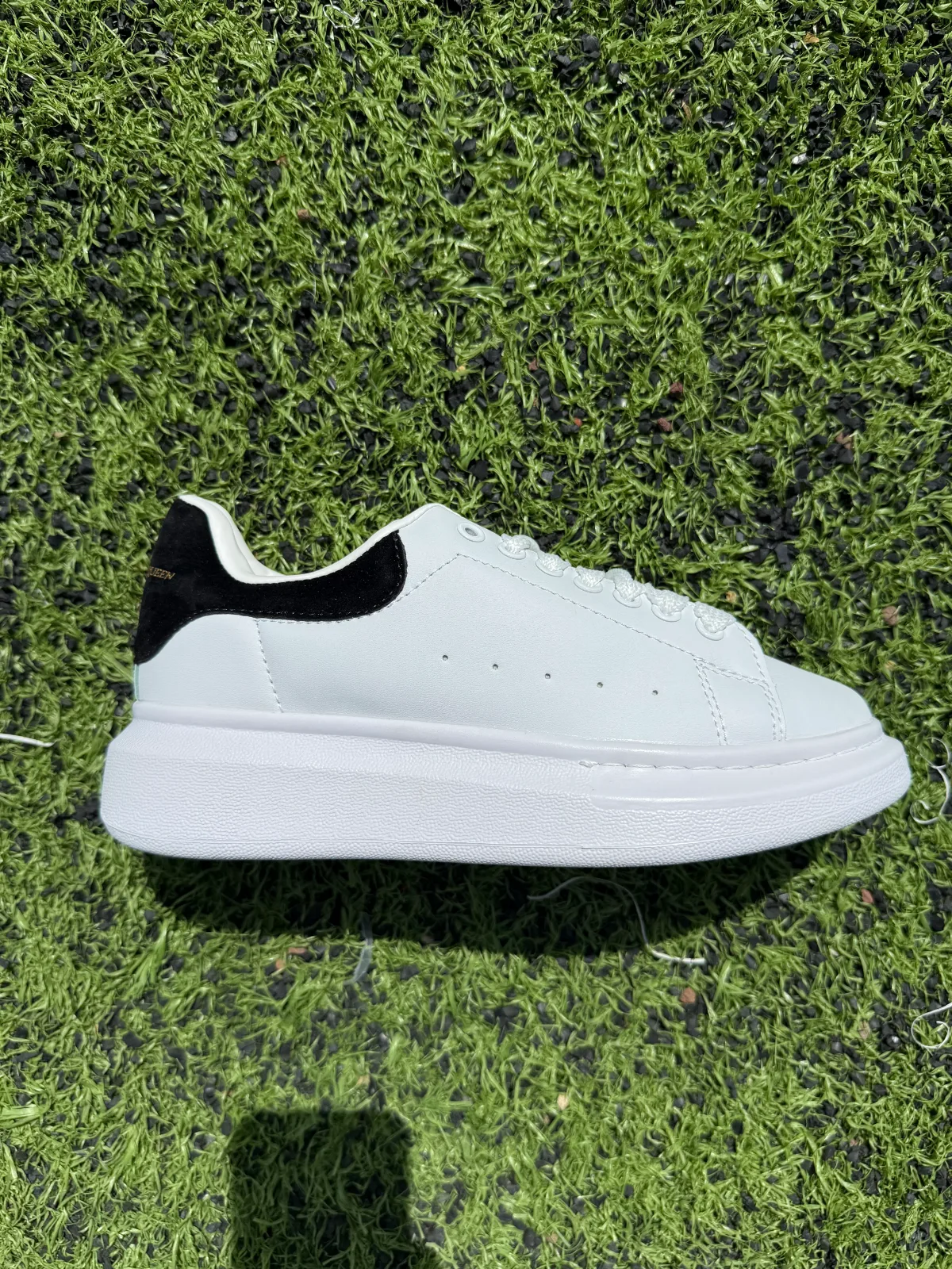 ALEXANDER MCQUEEN miniatura 8
