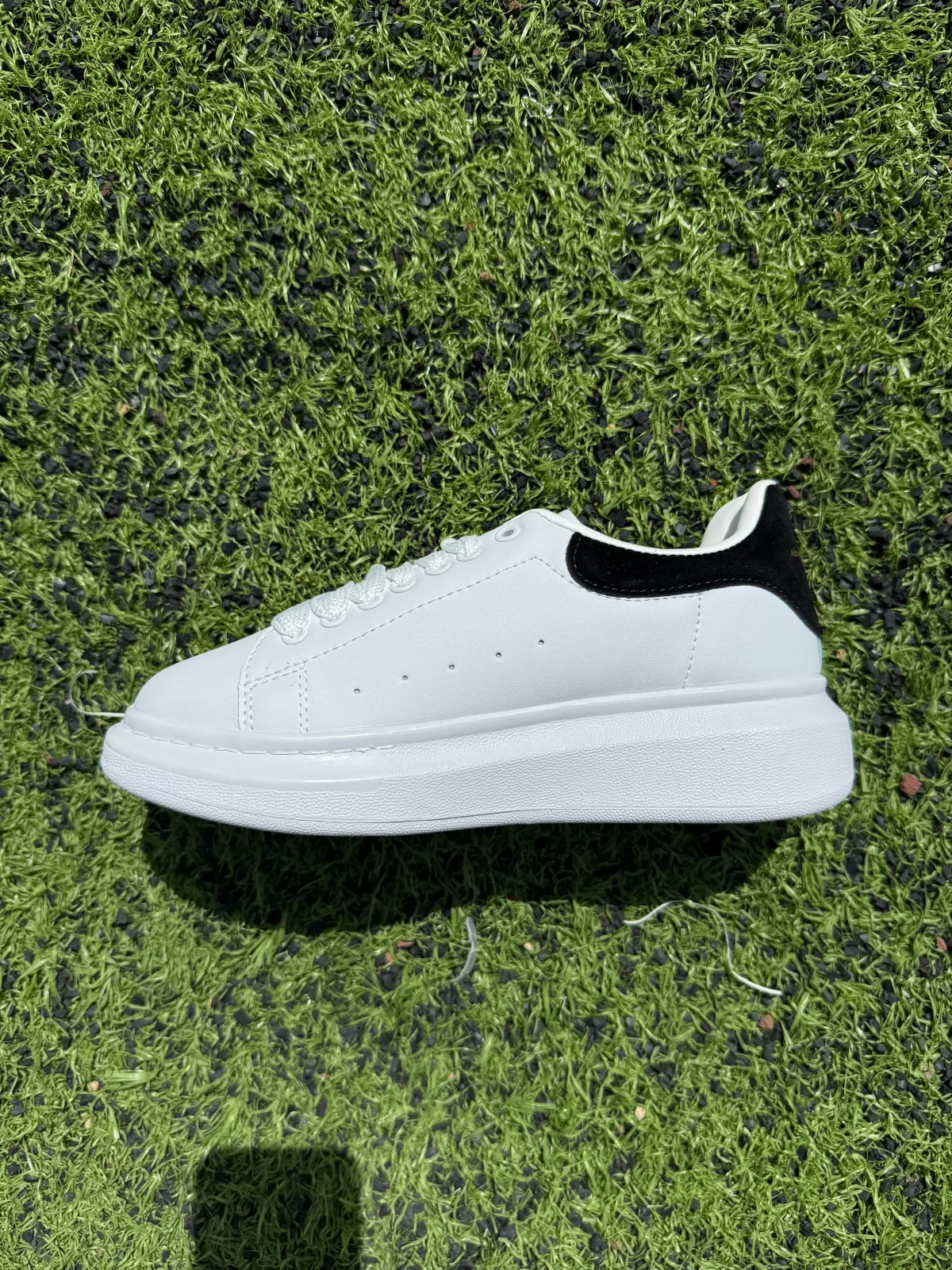 ALEXANDER MCQUEEN miniatura 10