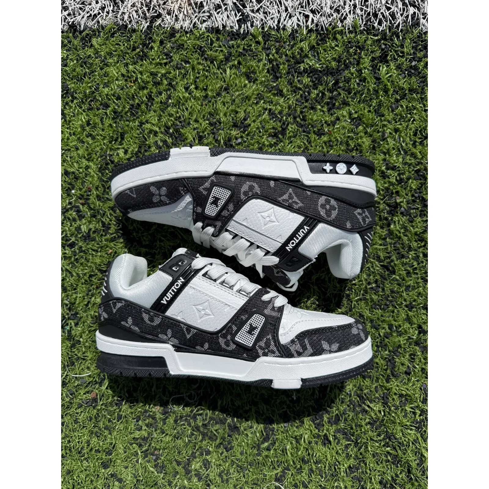 LV TRAINNER CLASICO miniatura 8