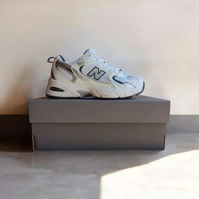 NB 530 CLASICOS