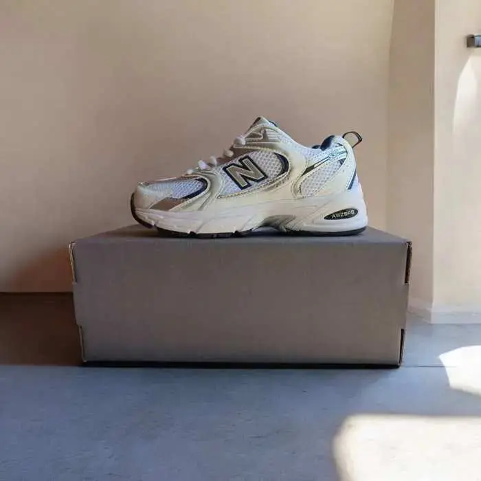 NB 530 CLASICOS miniatura 2