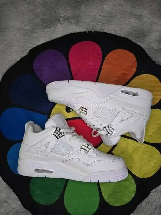 RETRO 4 METALICO miniatura 6