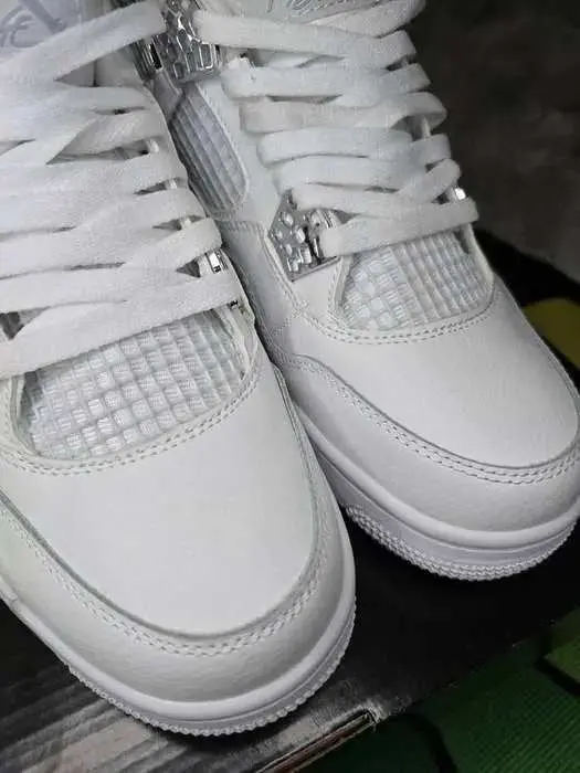 RETRO 4 METALICO miniatura 7