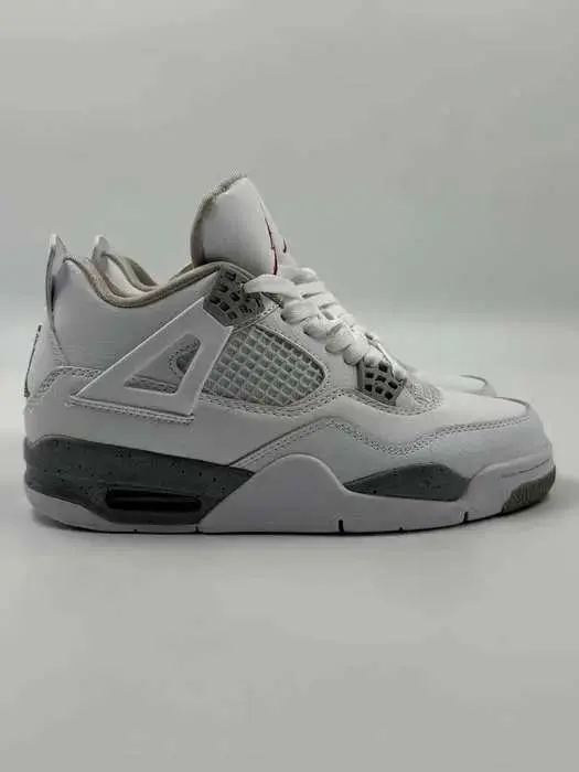 RETRO 4 OREO
