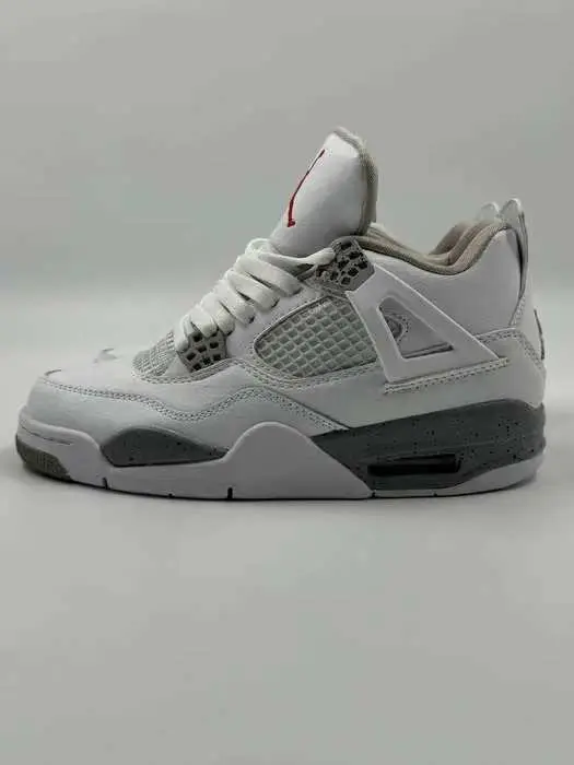RETRO 4 OREO miniatura 2