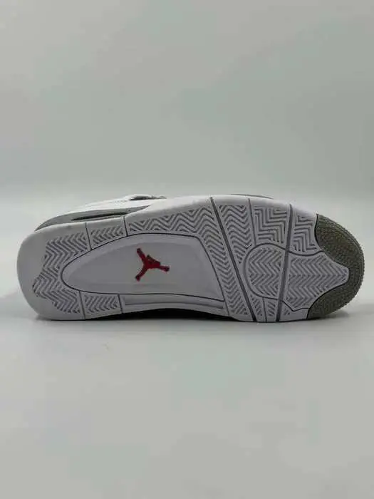 RETRO 4 OREO miniatura 3