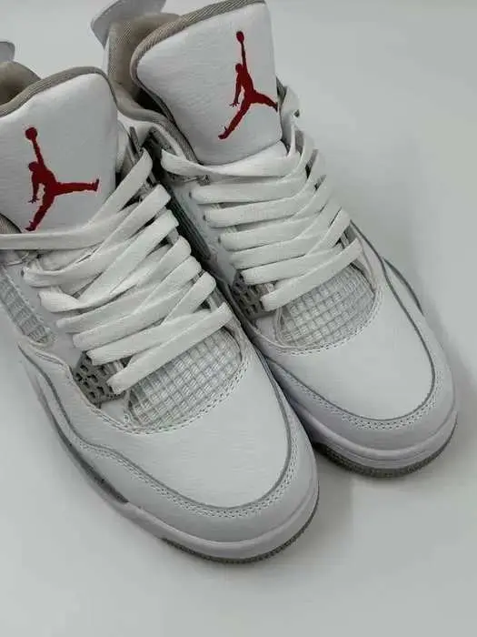 RETRO 4 OREO miniatura 4