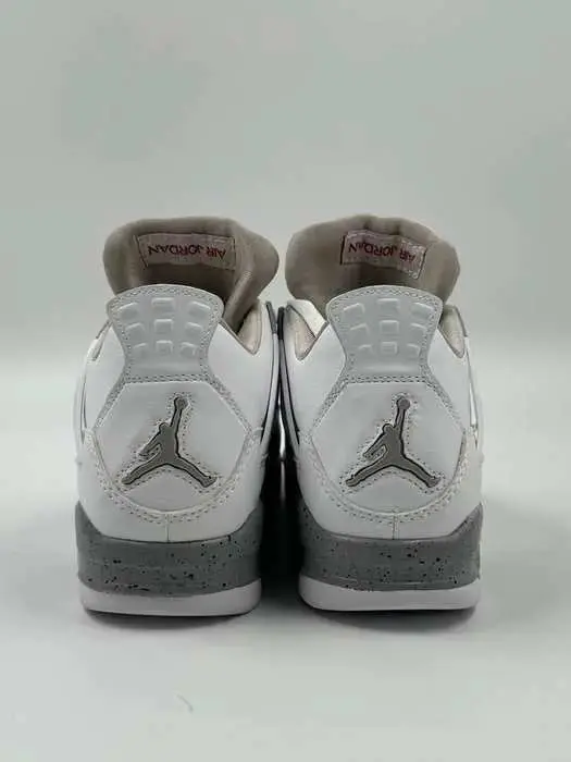 RETRO 4 OREO miniatura 5