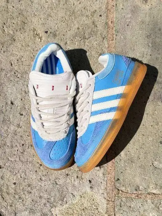 SAN JUAN BLUE X BENITO miniatura 2