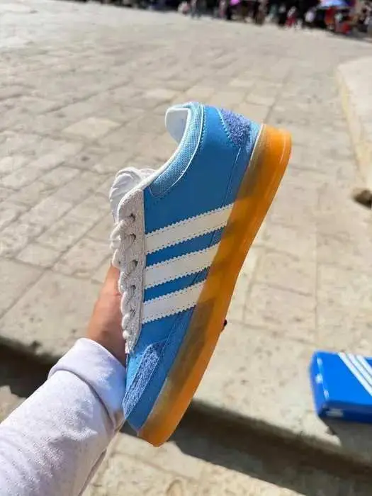SAN JUAN BLUE X BENITO miniatura 3