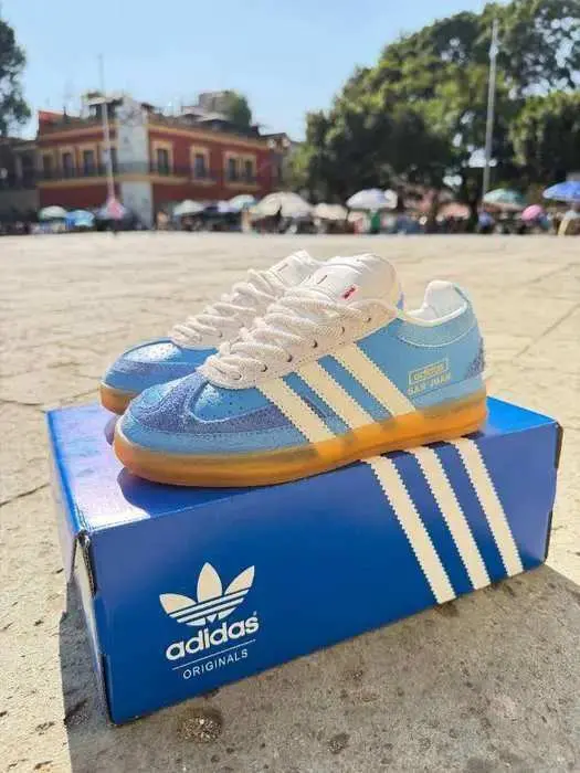SAN JUAN BLUE X BENITO miniatura 5