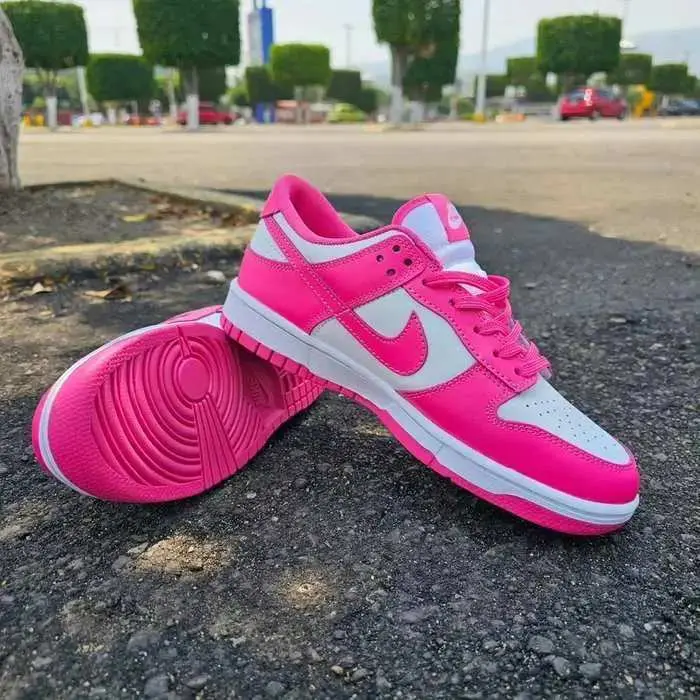 SB ACTIVE FIUSHA