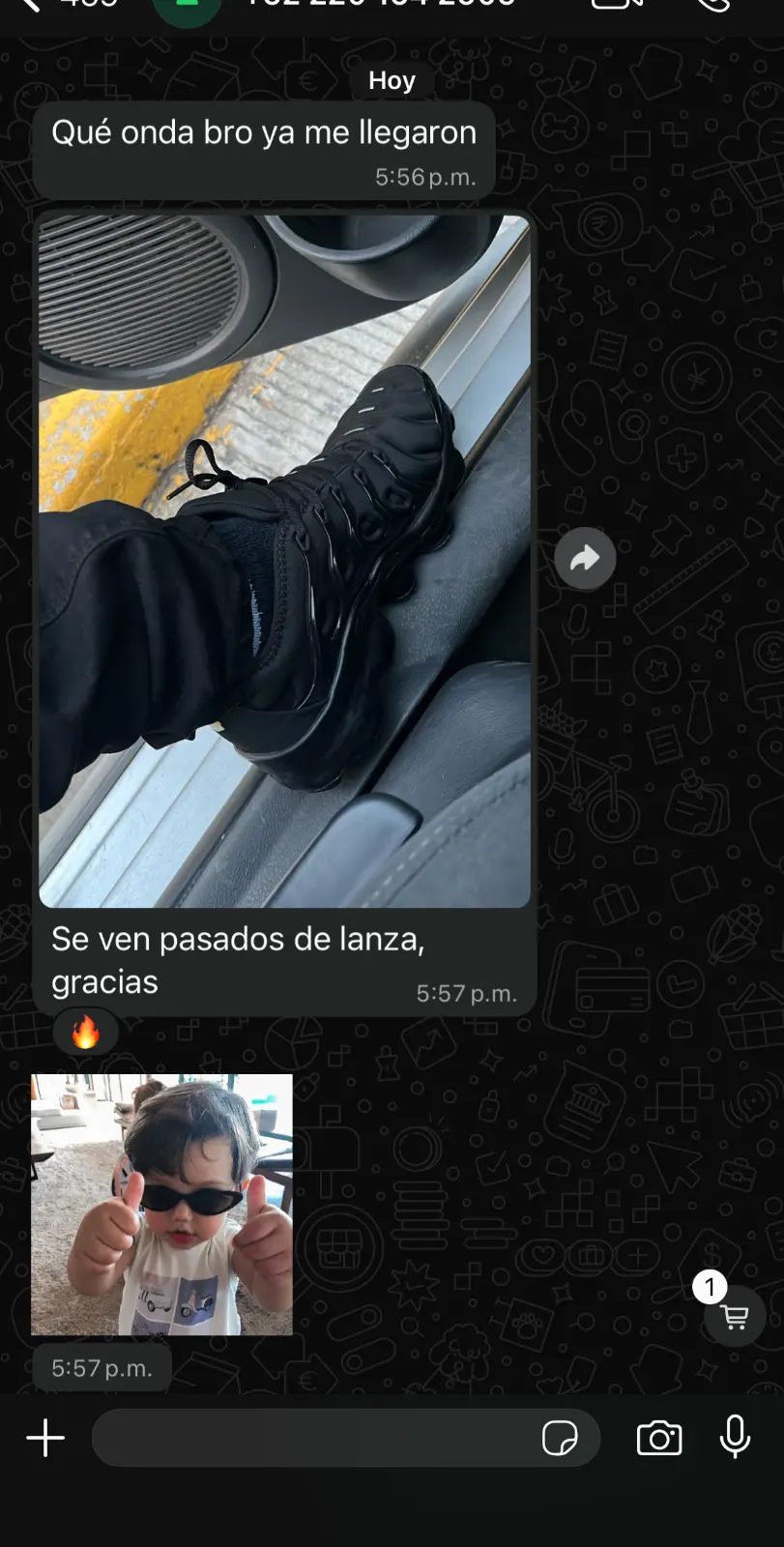Ricardo C.